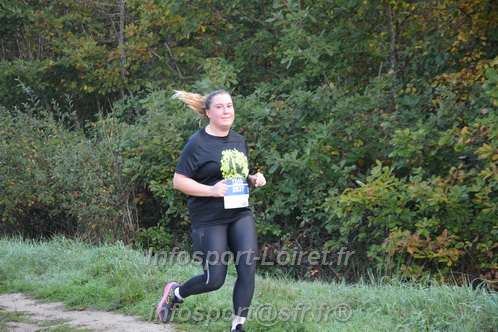 St Gervais2025_FFA/STGERVAIS2025_03812.JPG